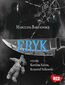 Eryk