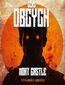 Czas obcych