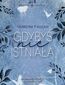 Gdybyś nie istniała