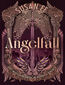 Opowieść Penryn o końcu świata. Angelfall. Tom 1