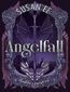 Penryn i świat po. Angelfall. Tom 2