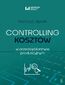 Controlling kosztów w przedsiębiorstwie produkcyjnym