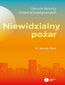 Niewidzialny pożar Ukryte koszty zmian klimatycznych