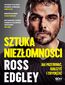 Sztuka niezłomności. Jak przetrwać, walczyć i zwyciężać