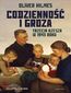 Codzienność i groza