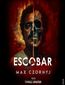 Escobar