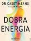 Dobra energia