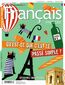 Français Présent 72
