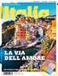 Italia Mi piace! 46
