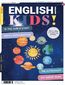 English Matters KIDS nr 27
