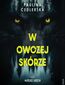 W owczej skórze