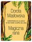 Magiczna rana