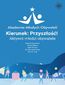 Kierunek: Przyszłość!