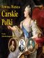 Carskie Polki
