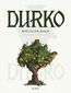 Durko Durko