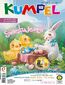 Kumpel 4/2025