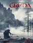 Gruda. Śmierć dzieci Gór