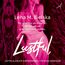 Lustful