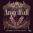 Opowieść Penryn o końcu świata. Angelfall. Tom 1