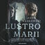 Lustro Marii