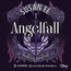 Penryn i świat po. Angelfall. Tom 2