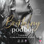 Brutalny podbój. Brutal Hearts. Tom 2