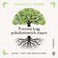 Przerwij krąg pokoleniowych traum. Jak odkryć i uzdrowić źródło dziedziczonych lęków Przerwij krąg pokoleniowych traum. Jak odkryć i uzdrowić źródło dziedziczonych lęków