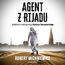 Agent z Rijadu