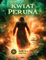 Kwiat Peruna