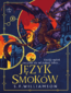 Język Smoków