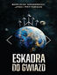 Eskadra Do Gwiazd. Skyward. Tom 2.1-2.3