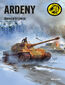 Ardeny