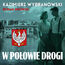 W połowie drogi