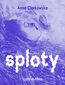 Sploty