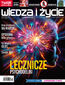 Wiedza i Życie nr 4 /2025