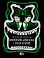 Doktor Jekyll i pan Hyde