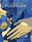 Podzieleni. Unsouled. Tom 3