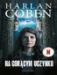 Na gorącym uczynku (wydanie filmowe)