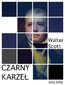 Czarny karzeł
