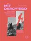 Mit Darcy'ego