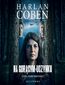 Na gorącym uczynku (wydanie filmowe)