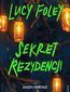 Sekret rezydencji