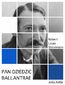 Pan dziedzic Ballantrae