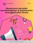 Skuteczne techniki marketingowe w budowaniu wiarygodności firmy