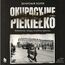Okupacyjne piekiełko. Bohaterowie, zdrajcy, wstydliwe tajemnice