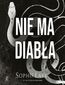 Nie ma diabła