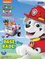 Psi Patrol: Dasz radę!