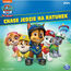 Psi Patrol: Chase jedzie na ratunek