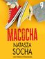 Macocha