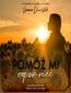 Pomóż mi zapomnieć